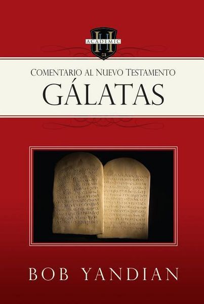 Produktbild: Galatas
