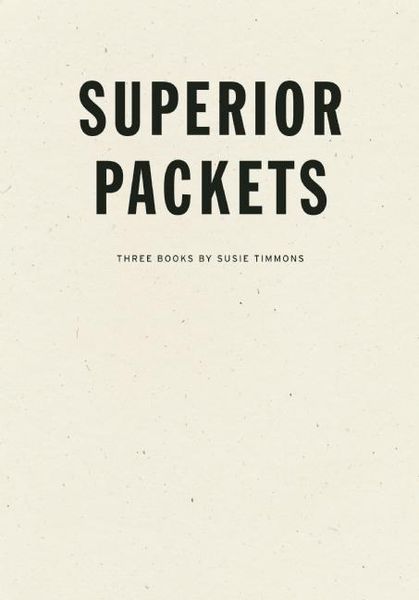 Produktbild: Superior Packets