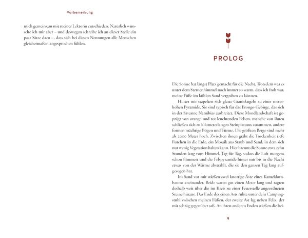 Produktbild: Heimw&auml;rts