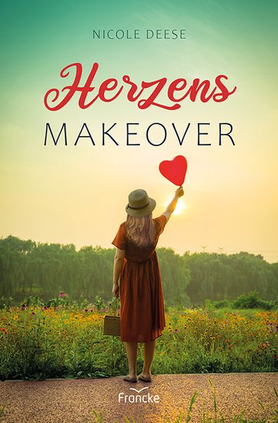 Produktbild: Herzensmakeover