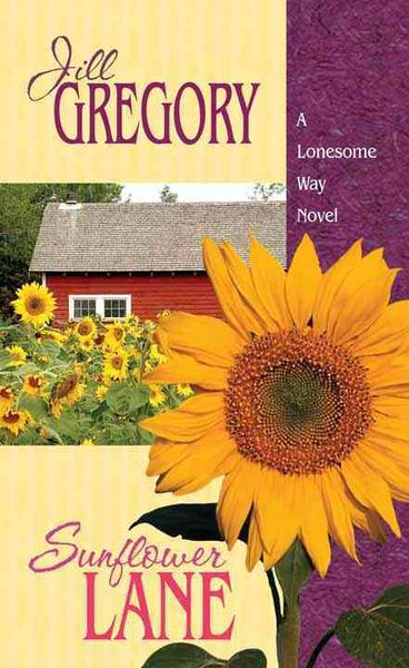 Produktbild: Sunflower Lane