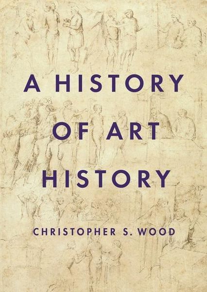 Produktbild: Hist Of Art Hist