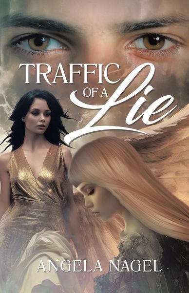 Produktbild: Traffic of a Lie