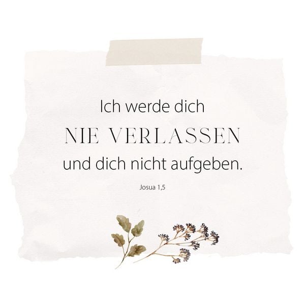 Produktbild: Du bist wunderbar und einzigartig &ndash; Aufstellbuch
