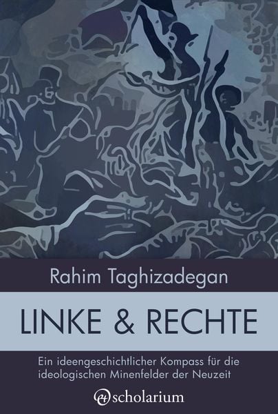 Produktbild: Linke & Rechte