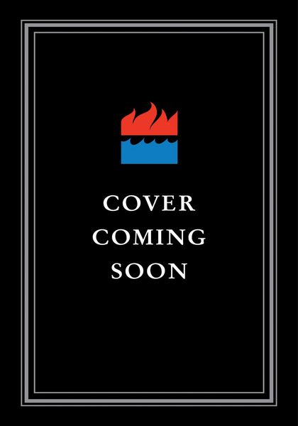 Produktbild: Our Town and the Cosmic One-Acts