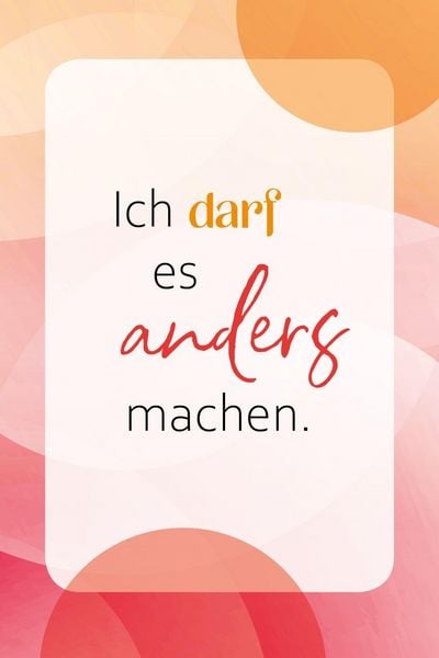 Produktbild: Cycle Breaker &ndash; Heile deine Wurzeln - Wie du belastende Familienstrukturen durchbrichst und ein erf&uuml;lltes Leben f&uuml;hrst