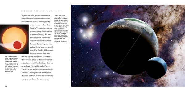 Produktbild: 13 Planets