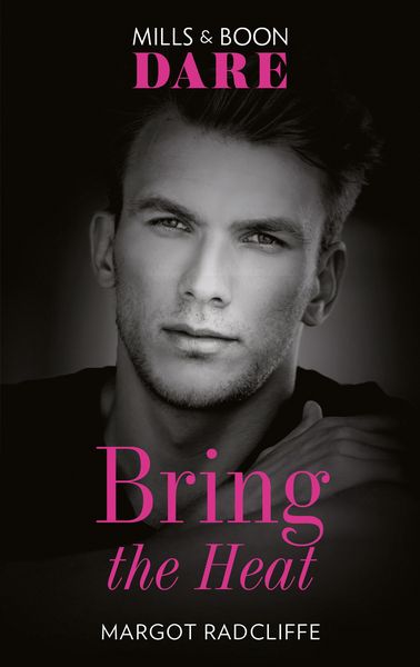 Produktbild: Bring The Heat
