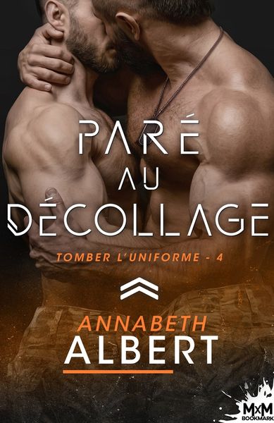 Produktbild: Par&eacute; au d&eacute;collage