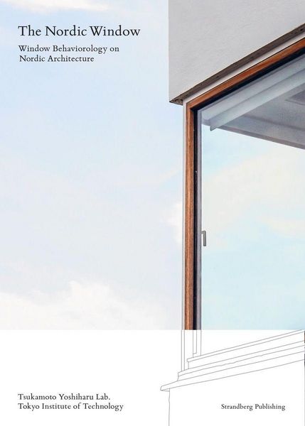 Produktbild: The Nordic Window