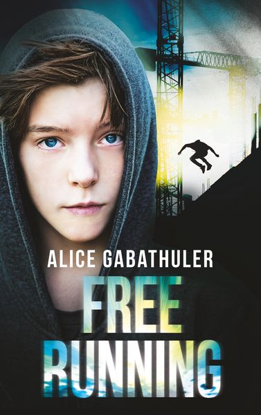Produktbild: Freerunning