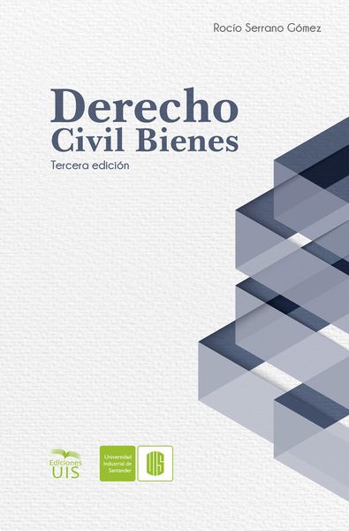 Produktbild: Derecho Civil Bienes
