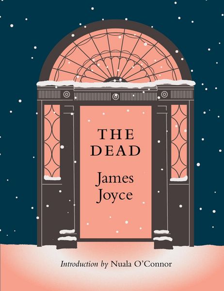 Produktbild: The Dead