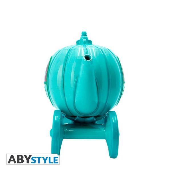 Produktbild: DISNEY Teapot Cinderella Carriage