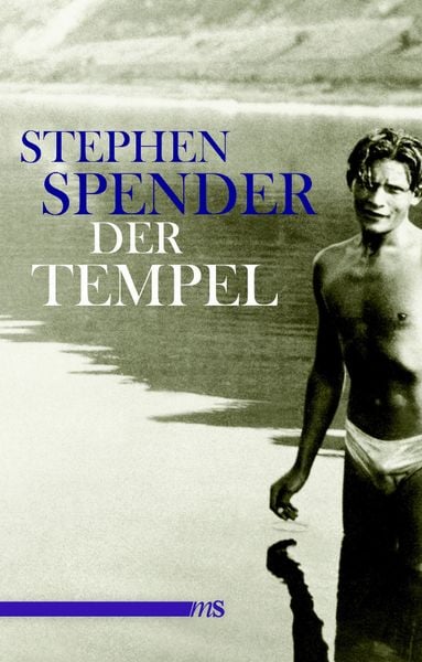 Produktbild: Der Tempel