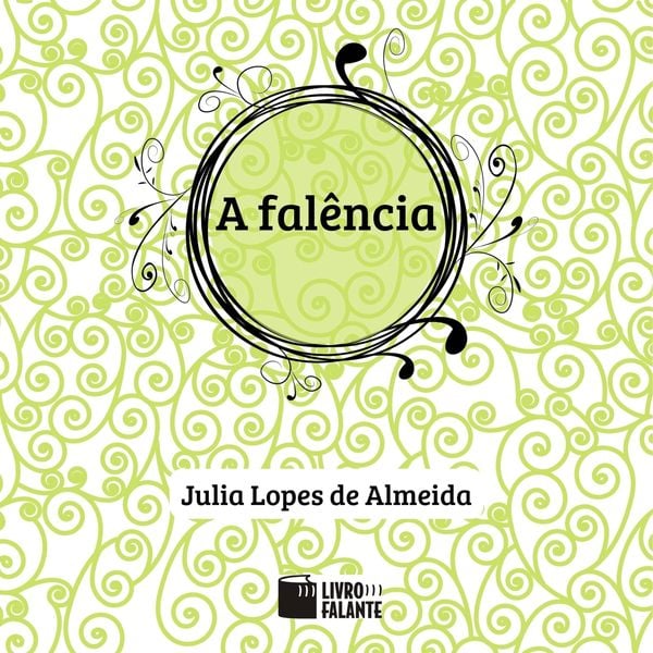 Produktbild: A fal&ecirc;ncia