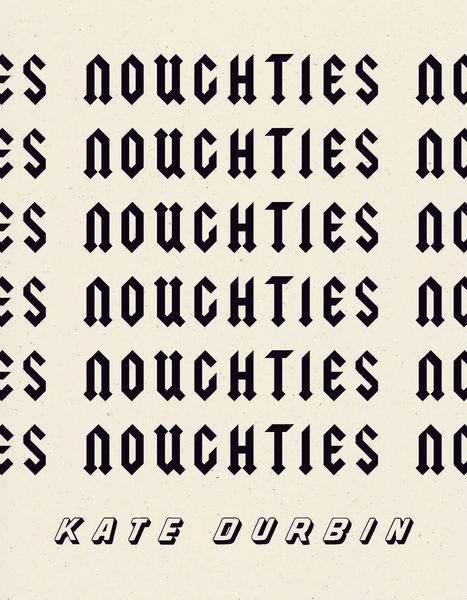 Produktbild: Noughties