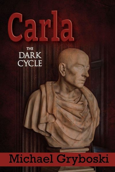 Produktbild: Carla