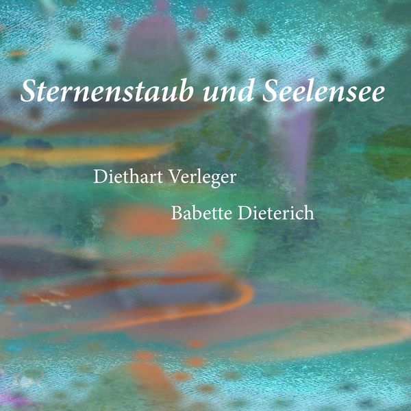 Produktbild: Sternenstaub und Seelensee