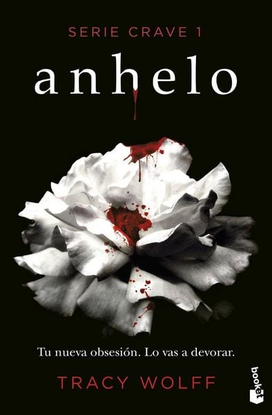 Produktbild: Anhelo