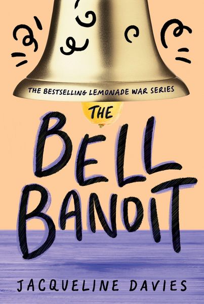 Produktbild: The Bell Bandit