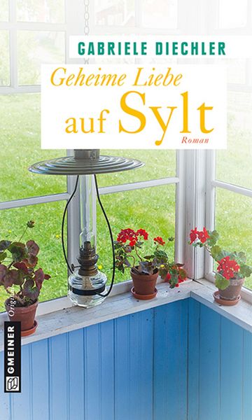 Produktbild: Geheime Liebe auf Sylt