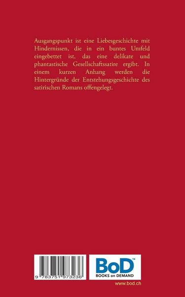 Produktbild: Pink Champagne