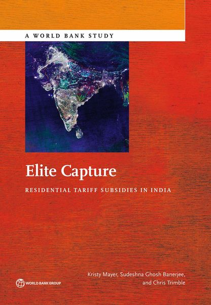 Produktbild: Elite Capture