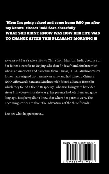 Produktbild: A Tale