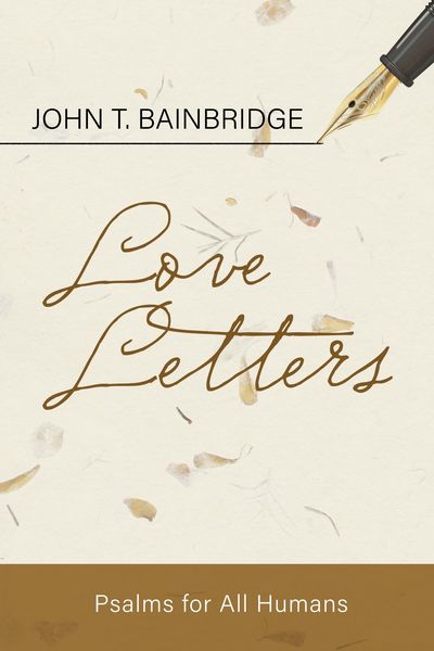 Produktbild: Love Letters