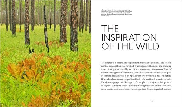 Produktbild: Planting in a Post-Wild World