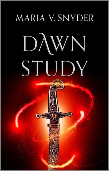 Produktbild: Dawn Study
