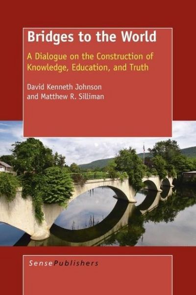 Produktbild: Bridges to the World