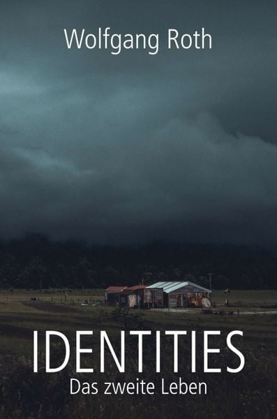 Produktbild: Identities