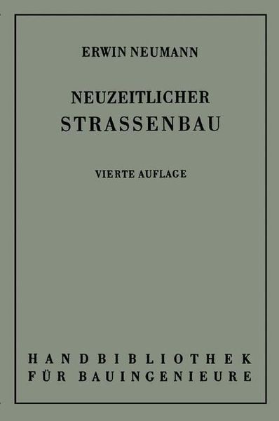Produktbild: Rechnen an spanenden Werkzeugmaschinen. Ein Lehr- und Handbuch zum Gebrauch in Werkstatt, B&uuml;ro und Schule