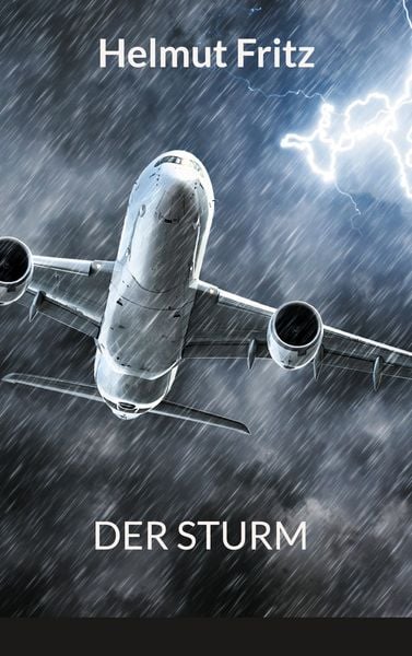 Produktbild: Der Sturm