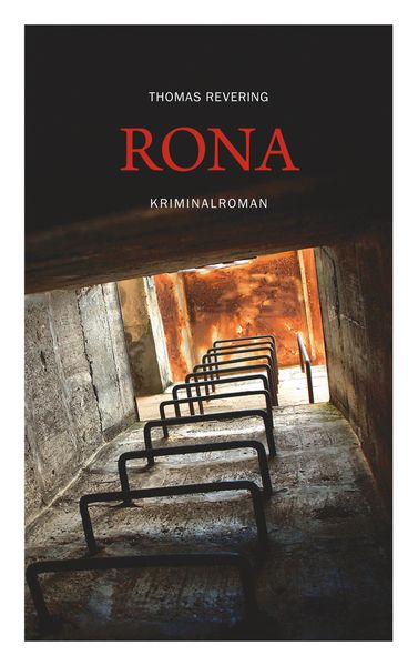 Produktbild: Rona