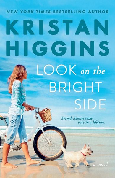 Produktbild: Look on the Bright Side