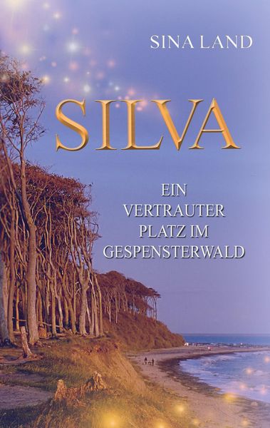 Produktbild: Silva