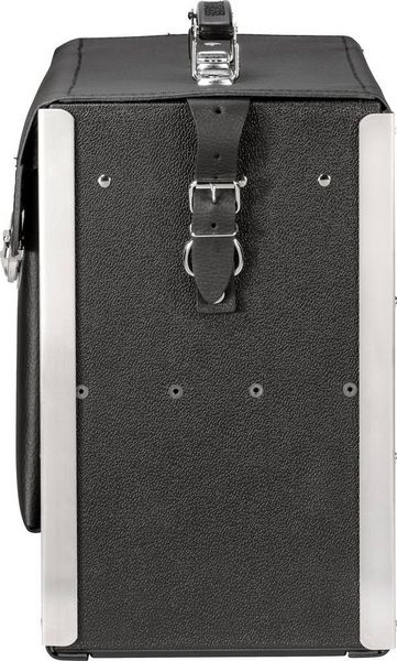 Produktbild: Parat NEW CLASSIC KingSize Plus 5471000031 Universal Werkzeugtasche unbest&uuml;ckt (B x H x T) 510 x 400 x 250 mm