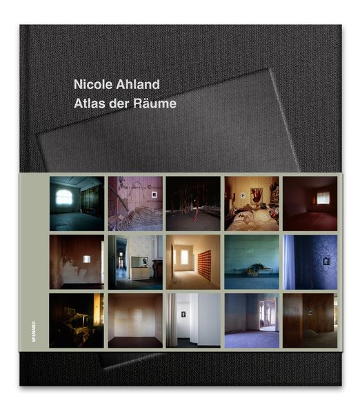 Produktbild: Nicole Ahland