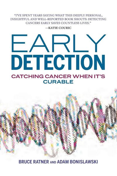 Produktbild: Early Detection