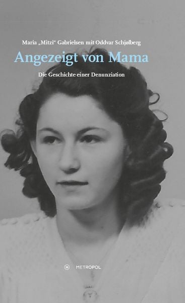 Produktbild: Angezeigt von Mama