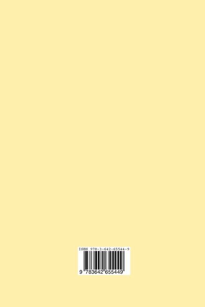 Produktbild: Introduction to Mathematical Statistics