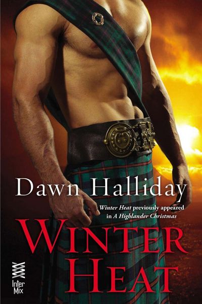 Produktbild: Winter Heat