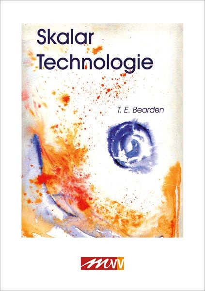 Produktbild: Skalar Technologie