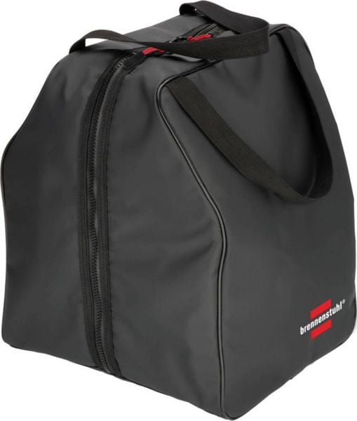 Brennenstuhl 1510010 Tasche für Kabeltrommel Camping