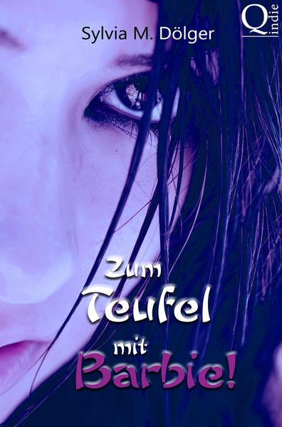 Produktbild: Zum Teufel mit Barbie!