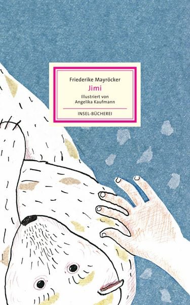 Produktbild: Jimi